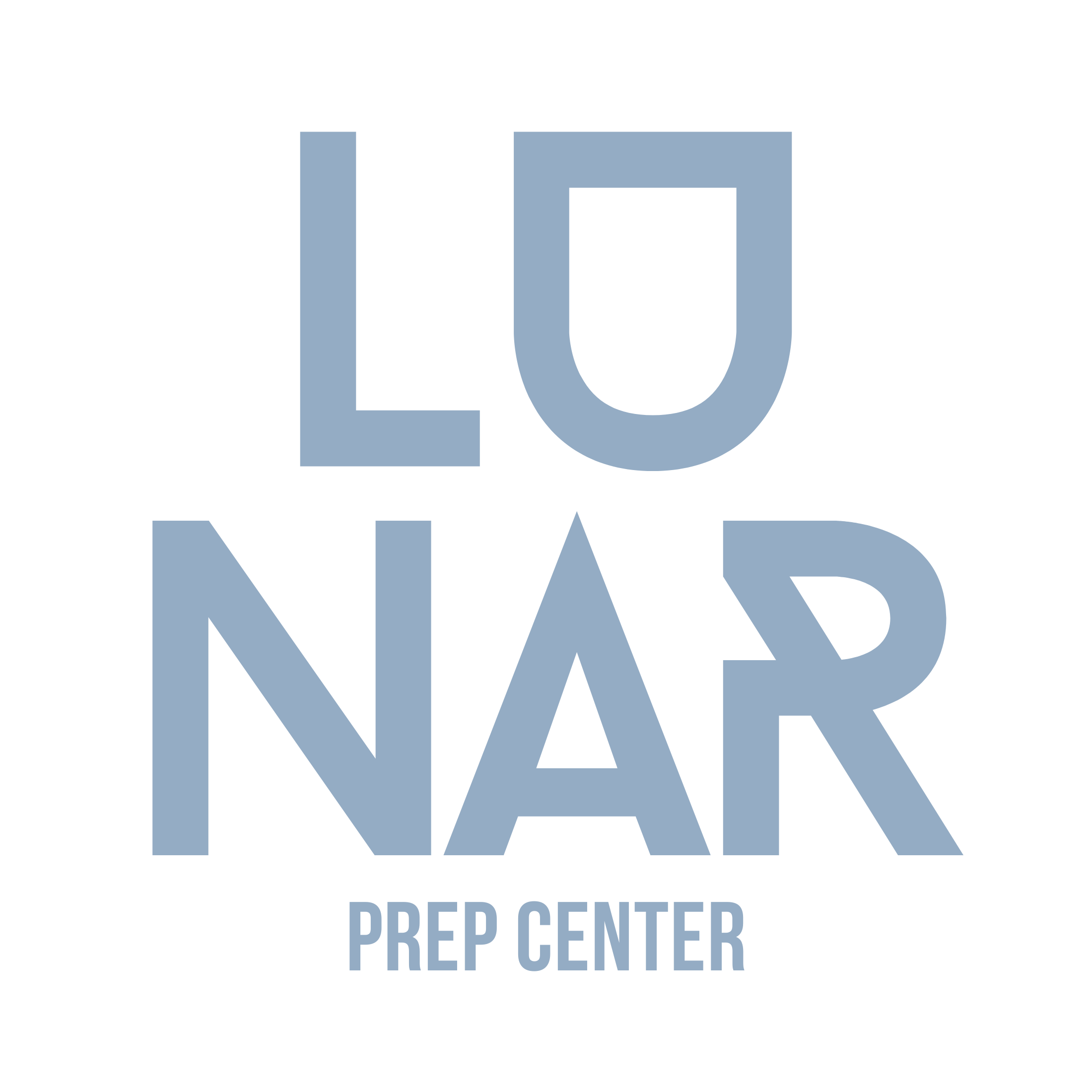 lunar 22x22 logo